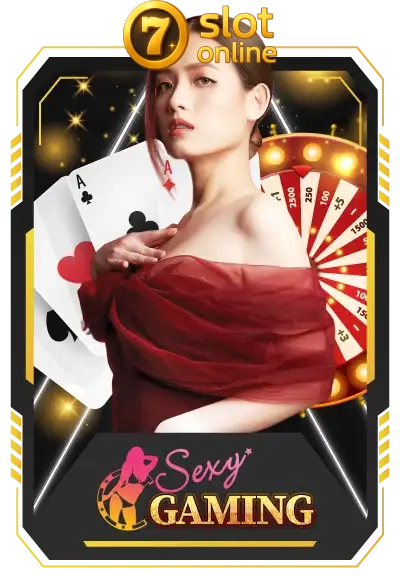casino-2